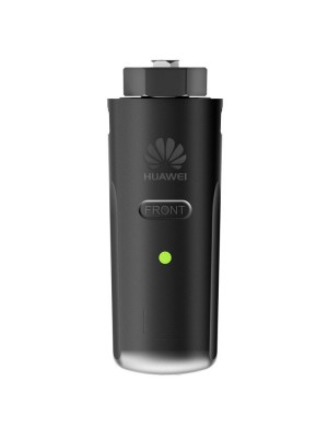 HUAWEI 4G DONGLE