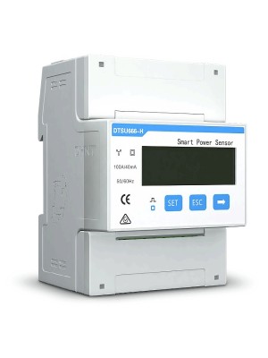 HUAWEI THREE PHASE METER DTSU666-H 250A